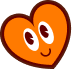 corazon