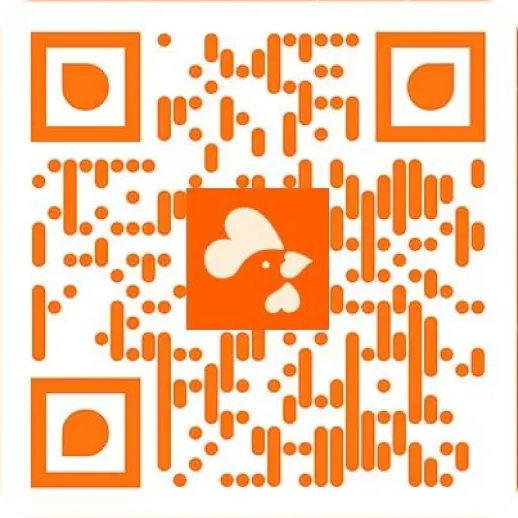 QR
