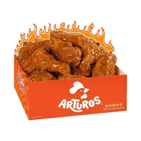 alitas-picantes