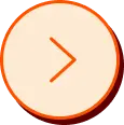boton-slider-next