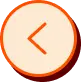 boton-slider-prev