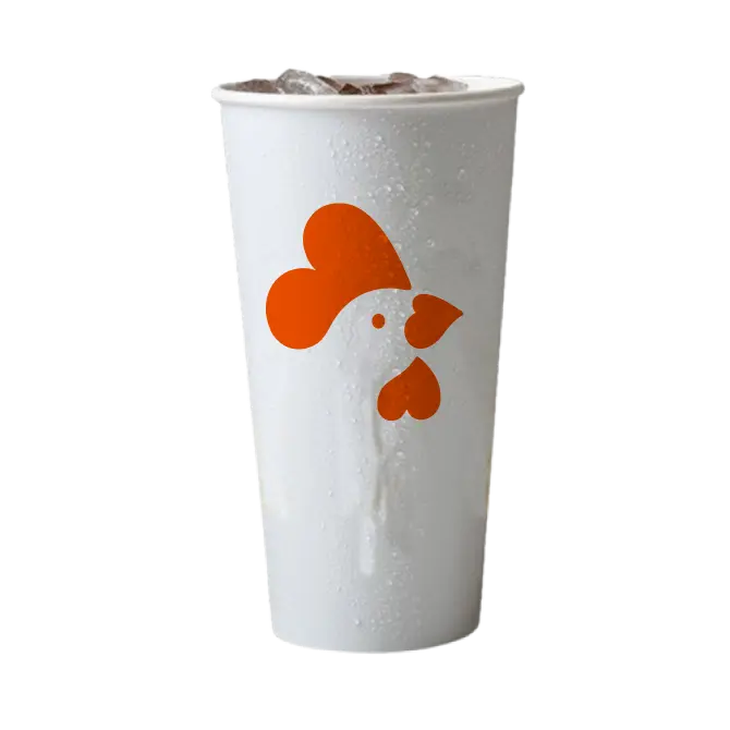refresco